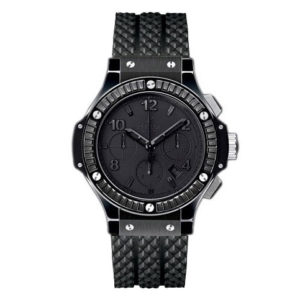 Товар Hublot Big Bang 44mm 301.CD.134.RX.190 Фото 18 - Hublot Big Bang 44mm 301.CD.134.RX.190