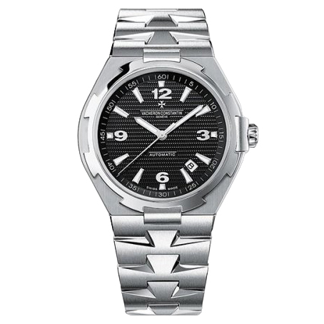 Товар Vacheron Constantin Overseas 42mm 47040/B01A-9094 Фото 1 - Vacheron Constantin Overseas 42mm 47040/B01A-9094