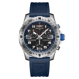 Фото 41 - Breitling Endurance Pro 44mm Art 4171