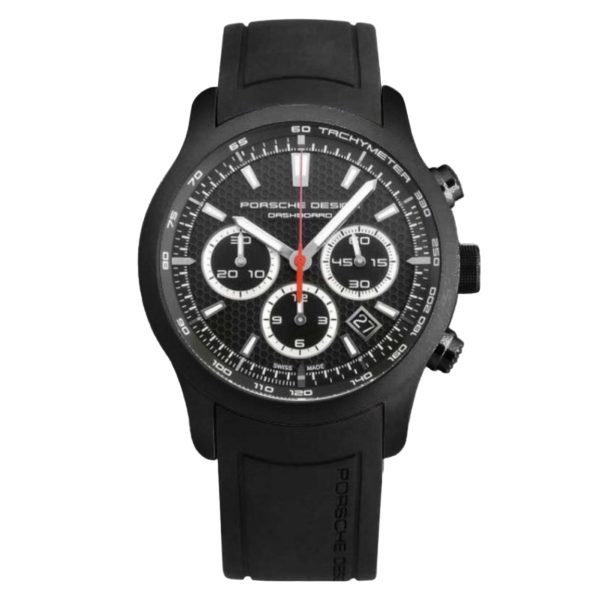 Товар Porsche Design Dashboard Art 4235 Фото 1 - Porsche Design Dashboard Art 4235