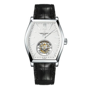 Товар Vacheron Constantin Malte Tonneau Tourbillon Фото 69 - Vacheron Constantin Malte Tonneau Tourbillon