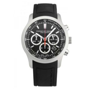 Товар Porsche Design Dashboard P6612 6612.11.41.1190 Art 4231 Фото 31 - Porsche Design Dashboard P6612 6612.11.41.1190 Art 4231