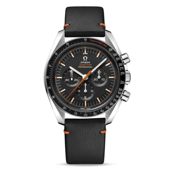 Товар Omega Speedmaster 42mm Art 4136 Фото 1 - Omega Speedmaster 42mm Art 4136