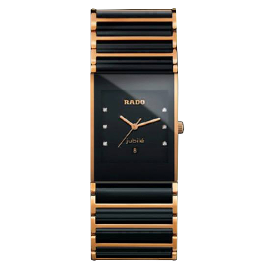 Товар Rado Integral 27mm Art 4265 Фото 1 - Rado Integral 27mm Art 4265