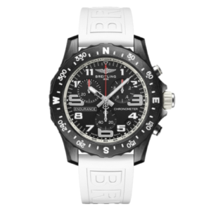 Фото 28 - Breitling Endurance Pro 44mm Art 4163