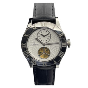Фото 38 - Corum Romulus 41mm Art 4396
