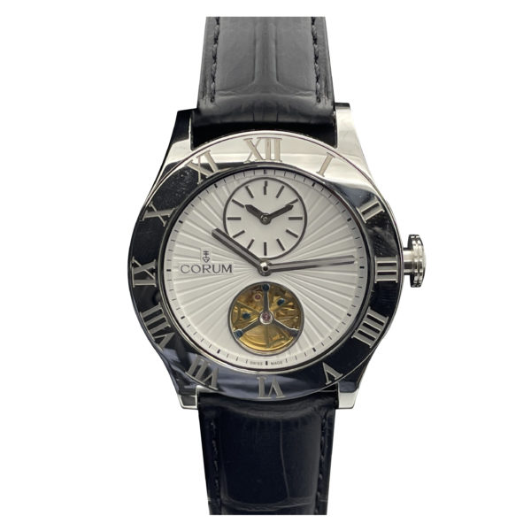Товар Corum Romulus 41mm Art 4396 Фото 1 - Corum Romulus 41mm Art 4396