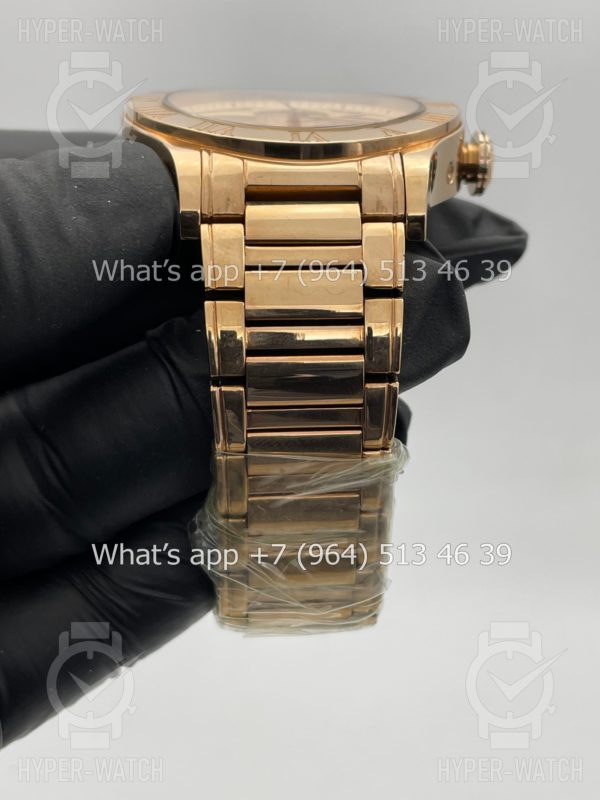 Товар Corum Romulus Perpetual Calendar 41mm Art 4390 Фото 4 - Corum Romulus Perpetual Calendar 41mm Art 4390