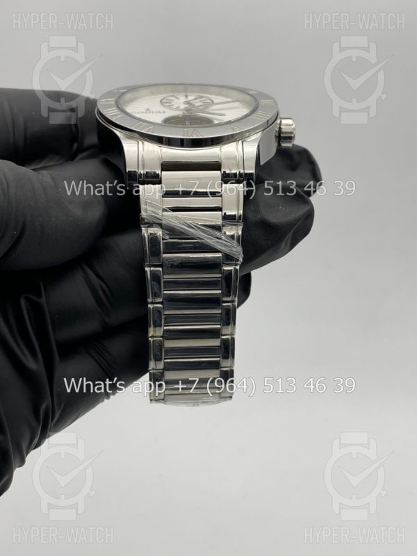 Товар Corum Romulus 41mm Art 4395 Фото 6 - Corum Romulus 41mm Art 4395