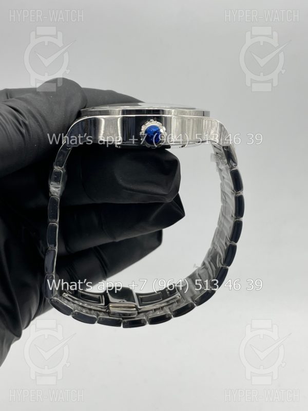Товар Corum Romulus 41mm Art 4395 Фото 7 - Corum Romulus 41mm Art 4395