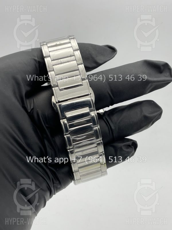 Товар Corum Romulus 41mm Art 4395 Фото 9 - Corum Romulus 41mm Art 4395
