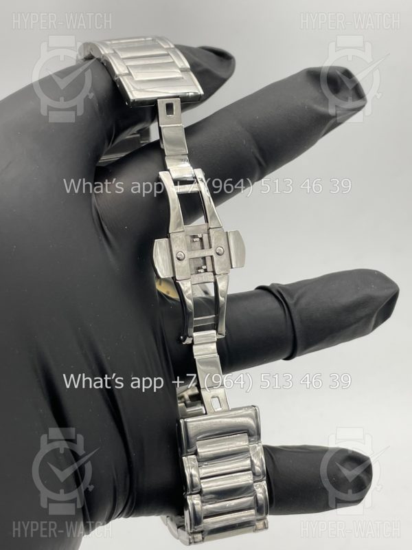 Товар Corum Romulus 41mm Art 4395 Фото 10 - Corum Romulus 41mm Art 4395