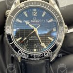 2023-03-26 08.02.12