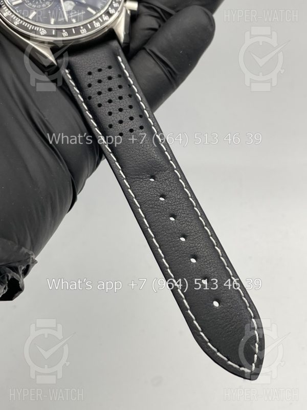 Товар Omega Speedmaster Moonwatch 44mm Art 4347 Фото 5 - Omega Speedmaster Moonwatch 44mm Art 4347