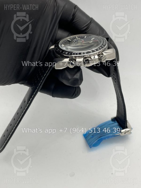 Товар Omega Speedmaster Moonwatch 44mm Art 4347 Фото 8 - Omega Speedmaster Moonwatch 44mm Art 4347