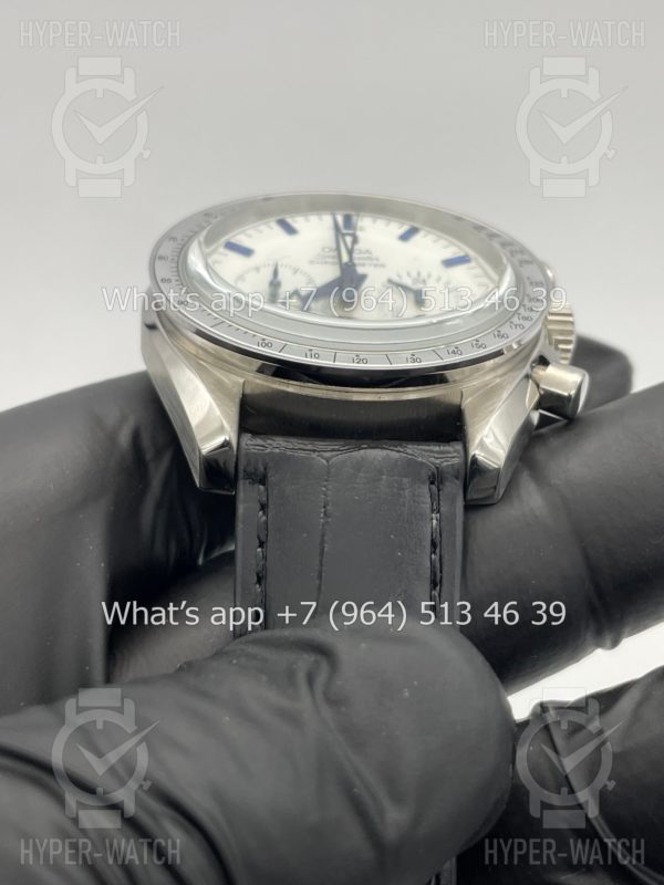 Товар Omega Speedmaster 42mm Art 4355 Фото 6 - Omega Speedmaster 42mm Art 4355