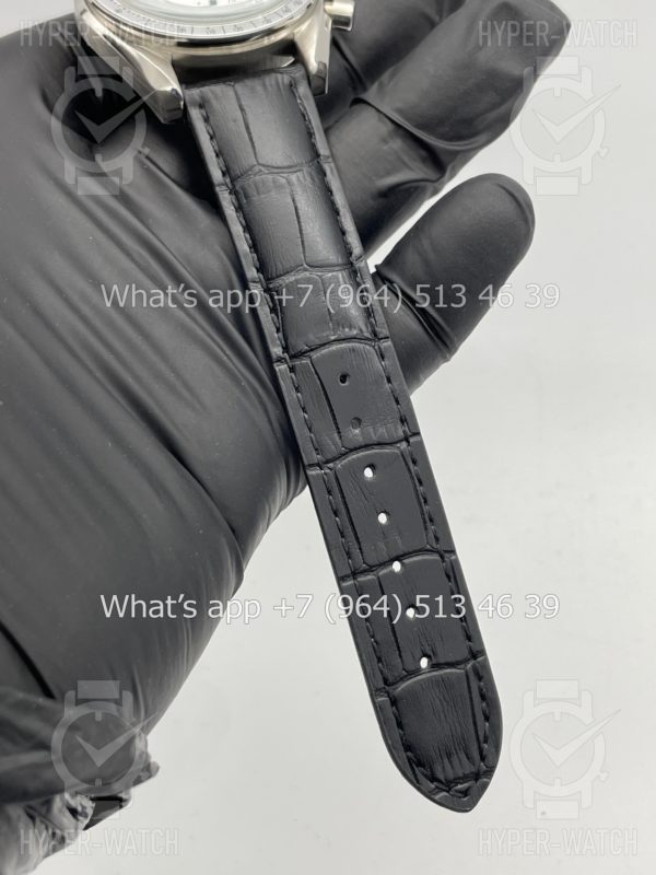 Товар Omega Speedmaster 42mm Art 4355 Фото 8 - Omega Speedmaster 42mm Art 4355