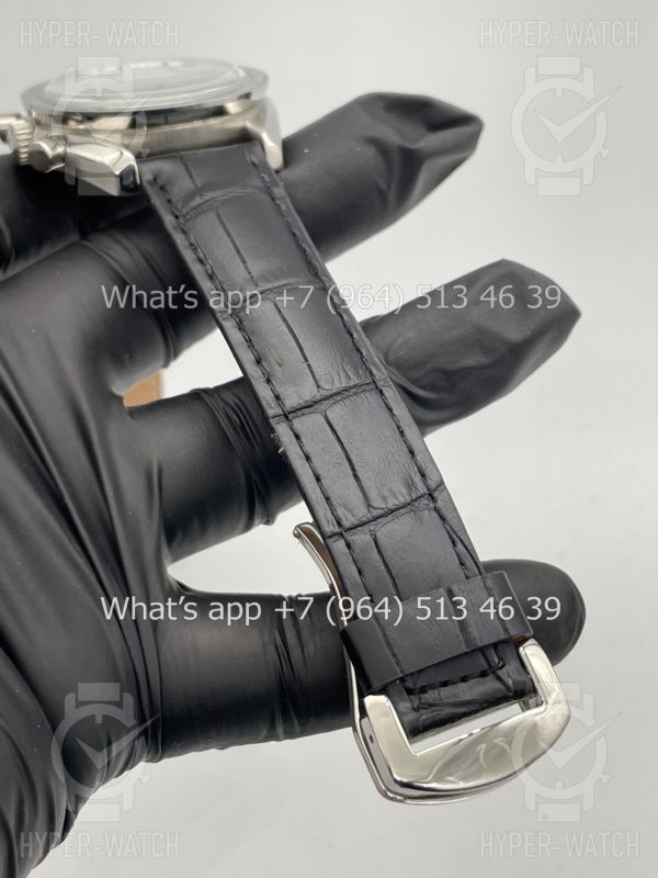Товар Omega Speedmaster 42mm Art 4355 Фото 9 - Omega Speedmaster 42mm Art 4355