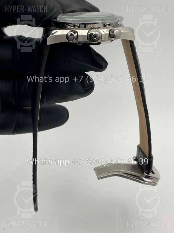 Товар Omega Speedmaster 42mm Art 4355 Фото 10 - Omega Speedmaster 42mm Art 4355