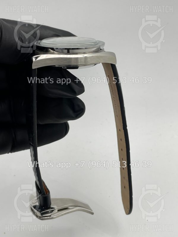 Товар Omega Speedmaster 42mm Art 4355 Фото 11 - Omega Speedmaster 42mm Art 4355
