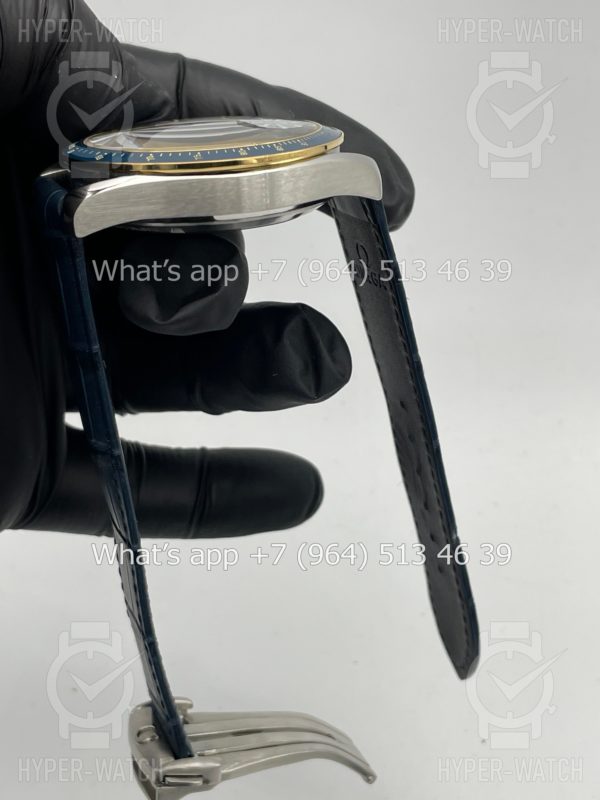 Товар Omega Speedmaster 42mm Art 4358 Фото 11 - Omega Speedmaster 42mm Art 4358