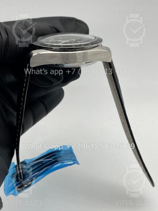 Товар Omega Speedmaster 42mm Art 4360 Фото 9 - Omega Speedmaster 42mm Art 4360