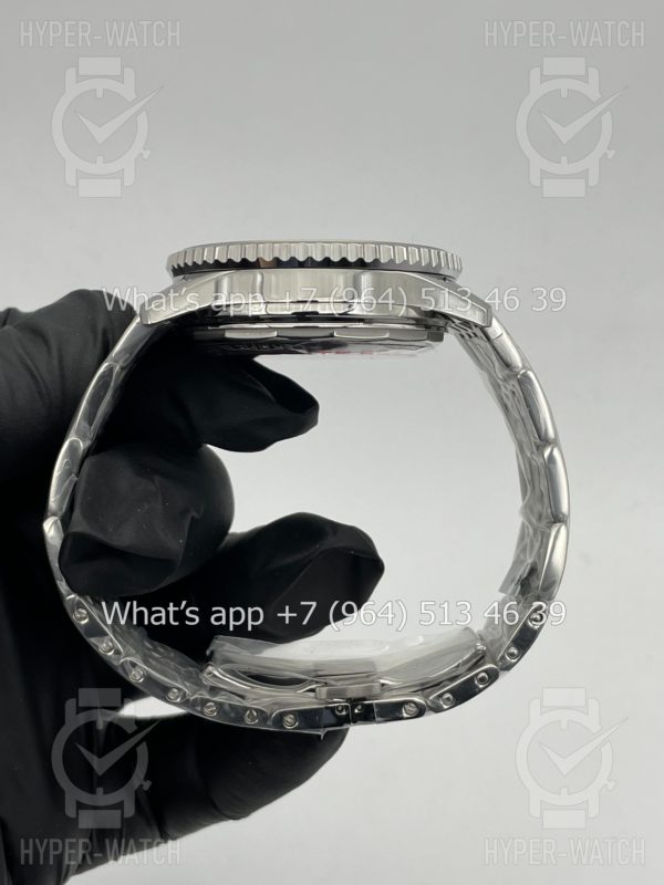 Товар Breitling Navitimer 43mm AB0138241C1A1 Steel Фото 8 - Breitling Navitimer 43mm AB0138241C1A1 Steel