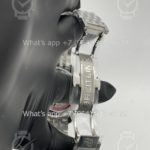 2023-03-27 08.50.09
