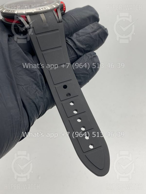 Товар Roger Dubuis Excalibur 45mm Art 4306 Фото 7 - Roger Dubuis Excalibur 45mm Art 4306