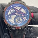 2023-03-28 08.09.07