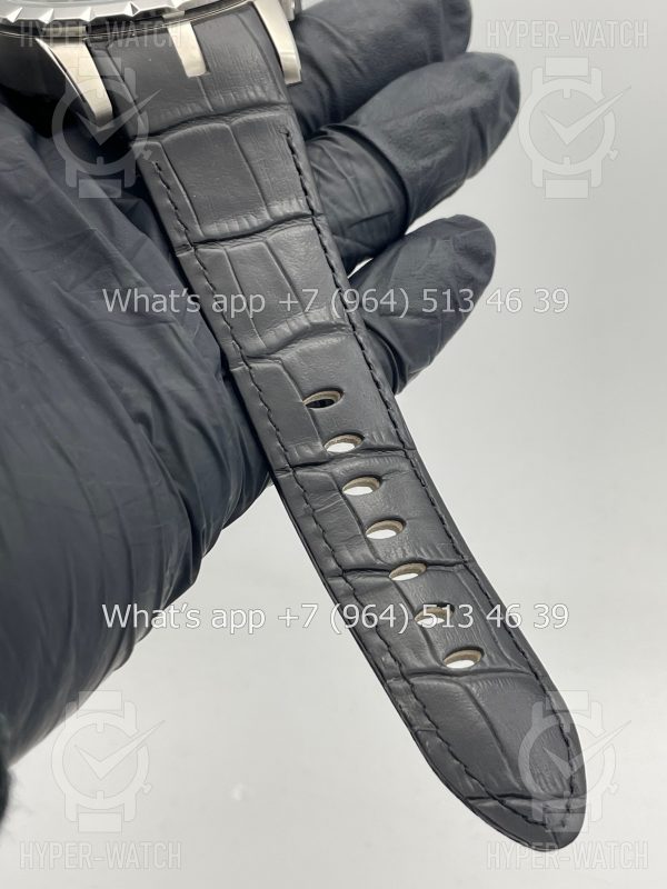 Товар Roger Dubuis Excalibur 45mm Art 4309 Фото 7 - Roger Dubuis Excalibur 45mm Art 4309