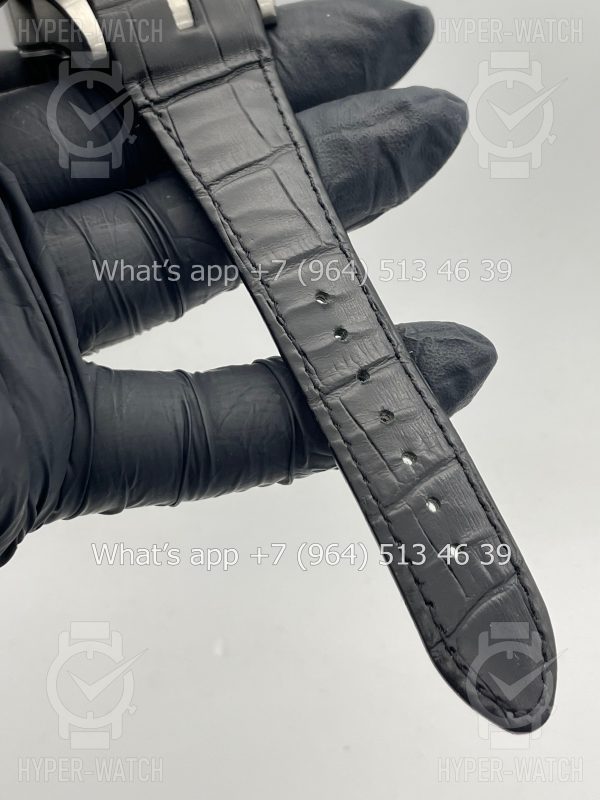 Товар Roger Dubuis Excalibur 45mm Art 4312 Фото 8 - Roger Dubuis Excalibur 45mm Art 4312