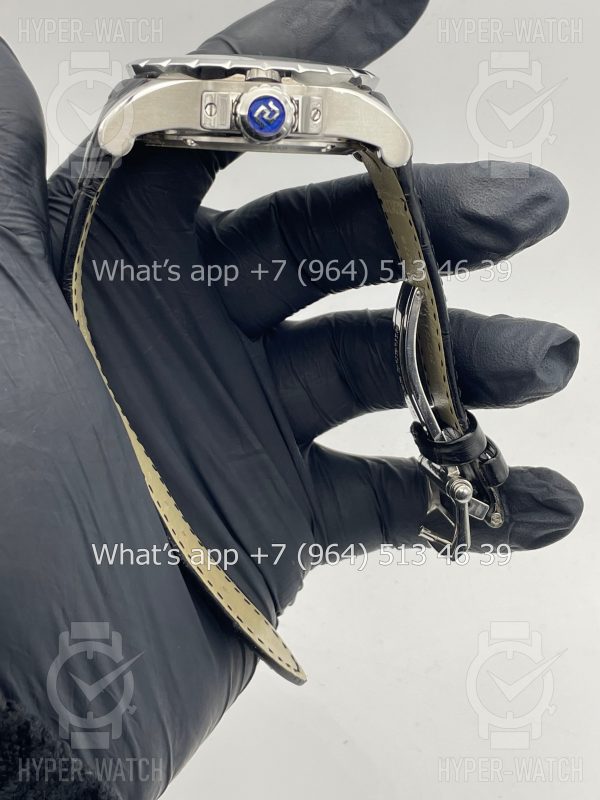 Товар Roger Dubuis Excalibur 45mm Art 4312 Фото 10 - Roger Dubuis Excalibur 45mm Art 4312