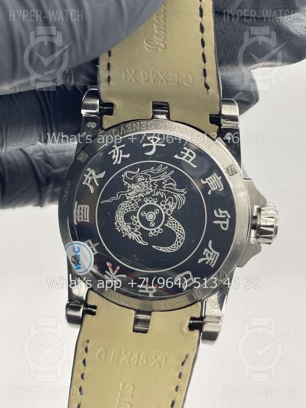 Товар Roger Dubuis Excalibur 45mm Art 4312 Фото 12 - Roger Dubuis Excalibur 45mm Art 4312