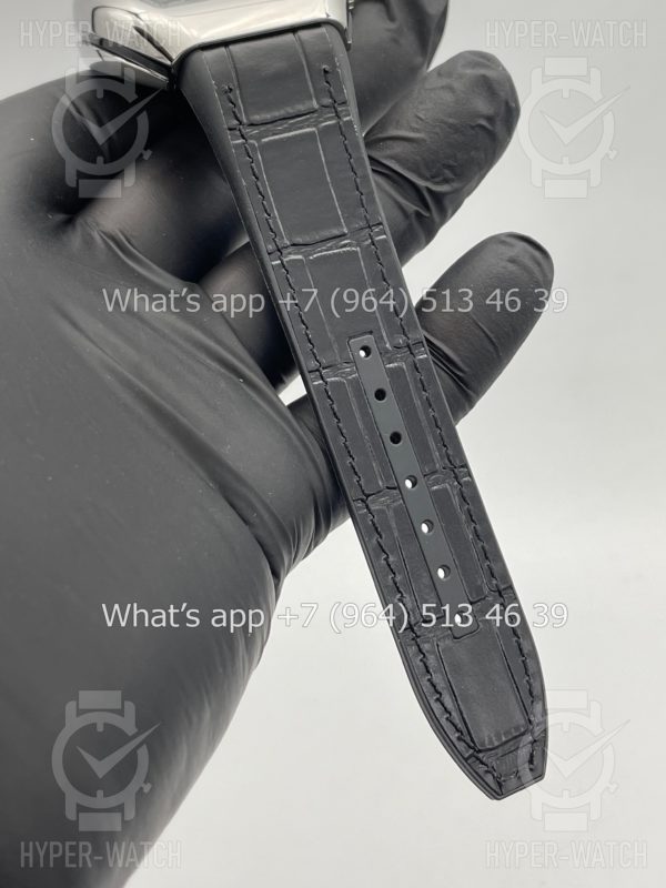 Товар Franck Muller Vanguard V 45 Art 4316 Фото 7 - Franck Muller Vanguard V 45 Art 4316