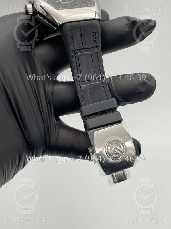 Товар Franck Muller Vanguard V 45 Art 4316 Фото 8 - Franck Muller Vanguard V 45 Art 4316