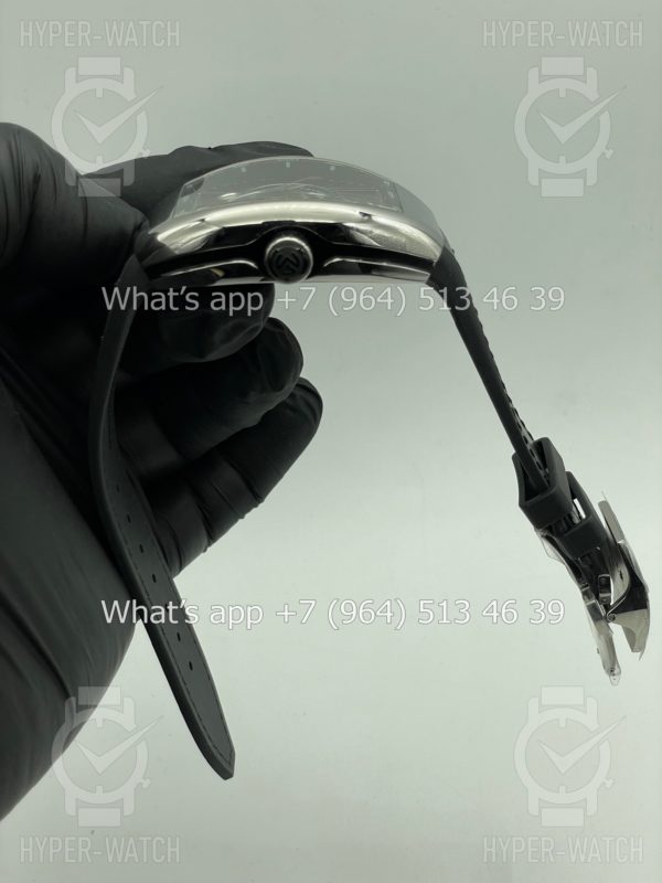 Товар Franck Muller Vanguard V 45 Art 4316 Фото 9 - Franck Muller Vanguard V 45 Art 4316