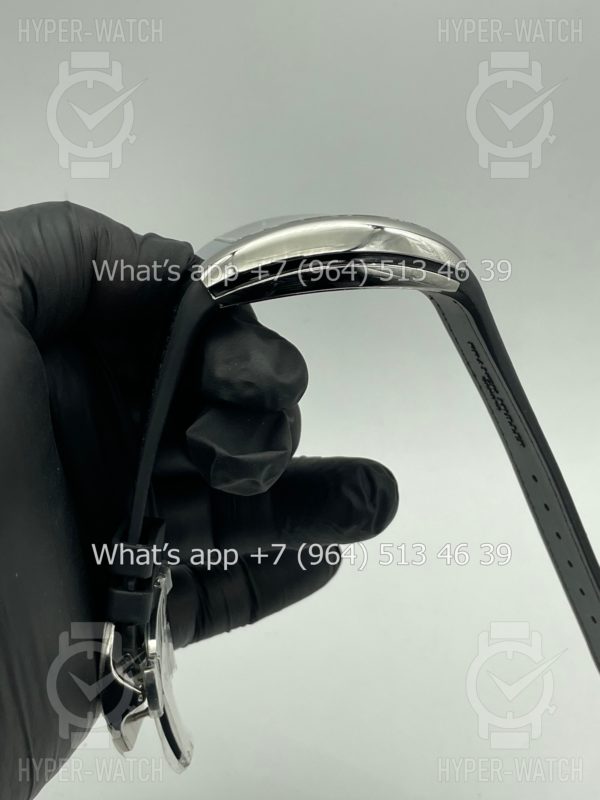 Товар Franck Muller Vanguard V 45 Art 4316 Фото 10 - Franck Muller Vanguard V 45 Art 4316