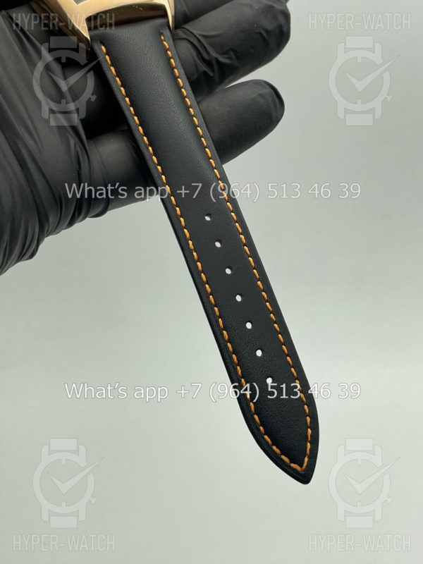 Товар Franck Muller Casablanca 44mm Art 4324 Фото 8 - Franck Muller Casablanca 44mm Art 4324