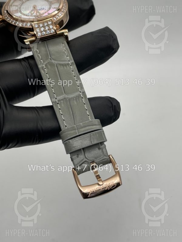 Товар Chopard Imperiale 36mm Art 4410 Фото 9 - Chopard Imperiale 36mm Art 4410