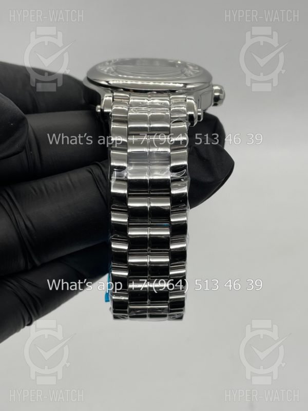 Товар Chopard Happy Sport 36mm Art 4444 Фото 6 - Chopard Happy Sport 36mm Art 4444