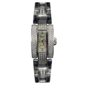 Фото 34 - Chopard La Strada 24mm Art 4452