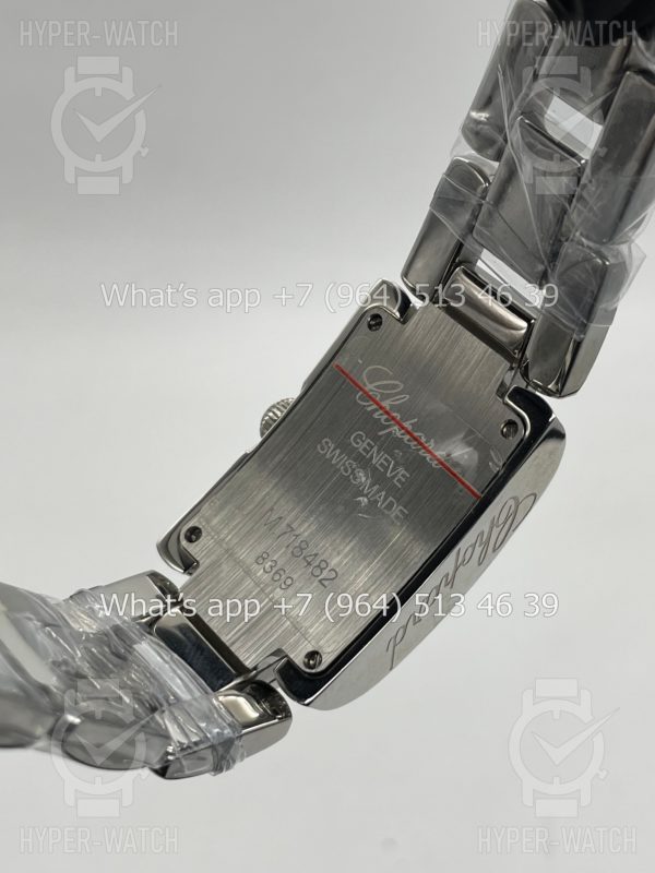 Фото 12 - Chopard La Strada 24mm Art 4453