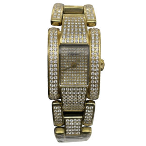 Фото 69 - Chopard La Strada 24mm Art 4456