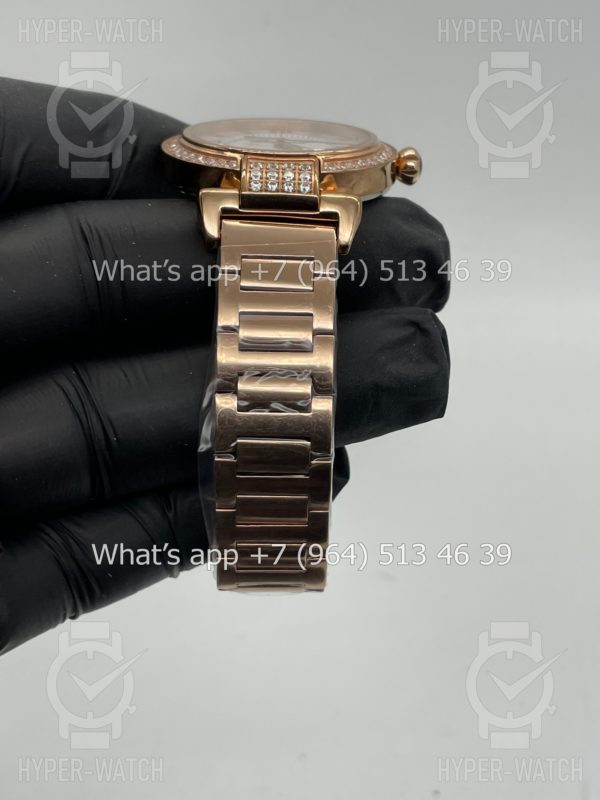 Товар Chopard Imperiale 36mm Art 4418 Фото 7 - Chopard Imperiale 36mm Art 4418