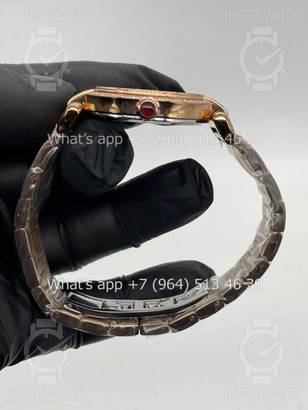 Товар Chopard Imperiale 36mm Art 4418 Фото 8 - Chopard Imperiale 36mm Art 4418