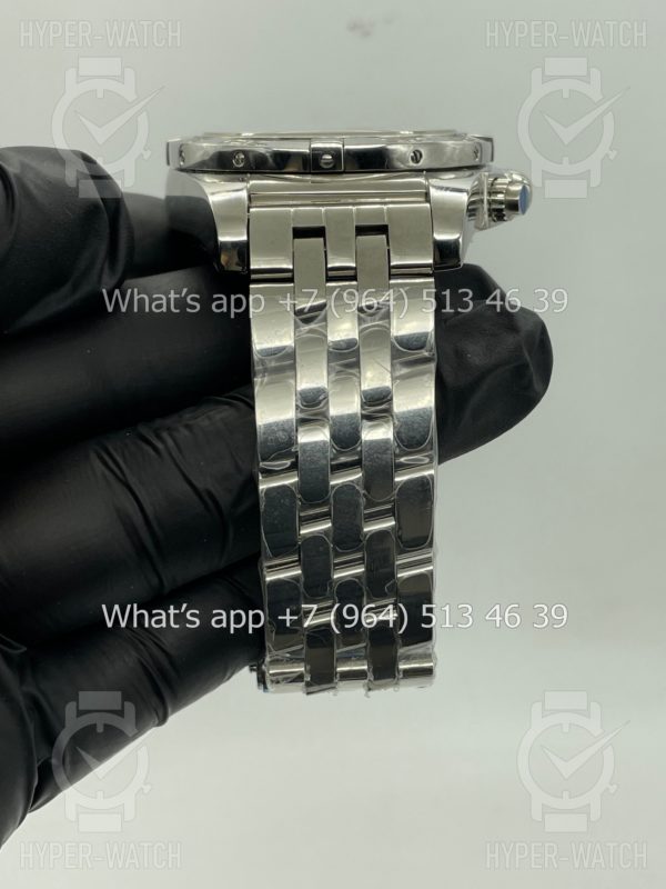 Товар Breitling Chronomat 44 Art 4297 Фото 8 - Breitling Chronomat 44 Art 4297