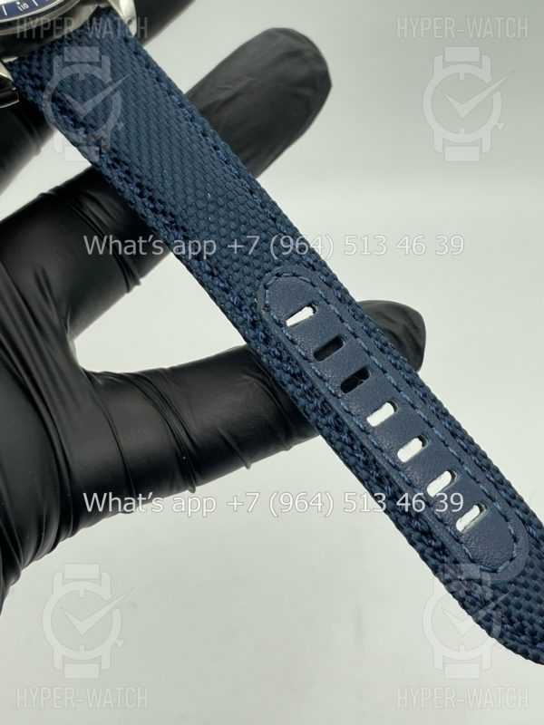Товар Omega Speedmaster Moonwatch 44mm Art 4349 Фото 7 - Omega Speedmaster Moonwatch 44mm Art 4349