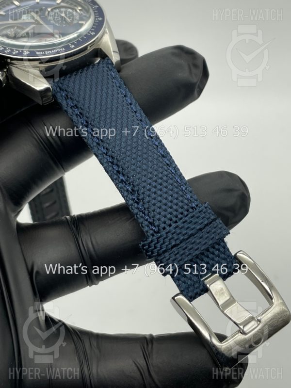 Товар Omega Speedmaster Moonwatch 44mm Art 4349 Фото 8 - Omega Speedmaster Moonwatch 44mm Art 4349