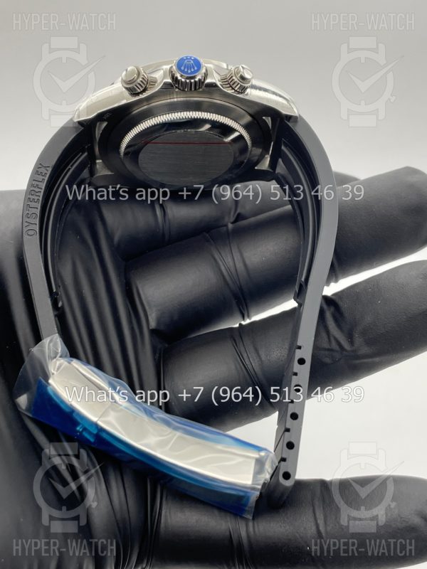 Товар Rolex Cosmograph Daytona 40mm Art 4495 Фото 5 - Rolex Cosmograph Daytona 40mm Art 4495
